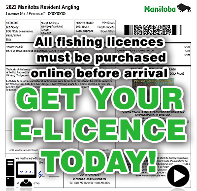 Fishing_Licenses_2022