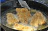 fried-fish.jpg