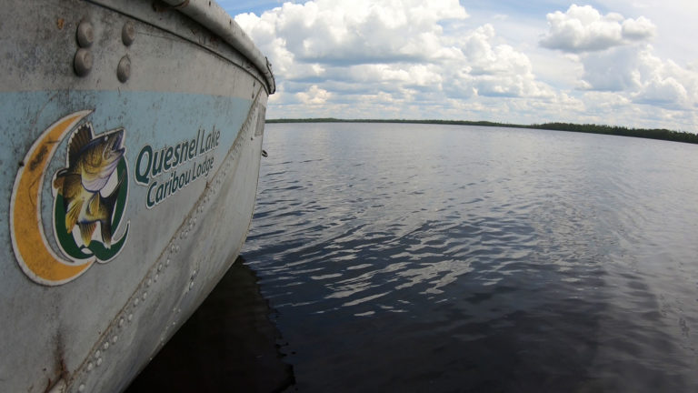 Happy-Boat-Rentals-768x432